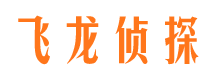 河源找人公司